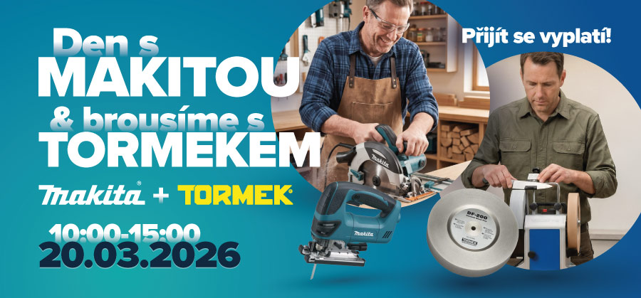 banner-do-článků-900x419